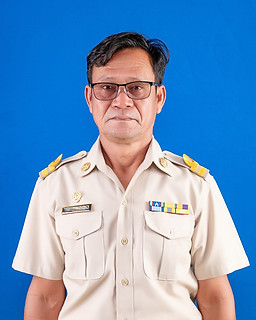 นายศิริชัย ไชโย.jpg