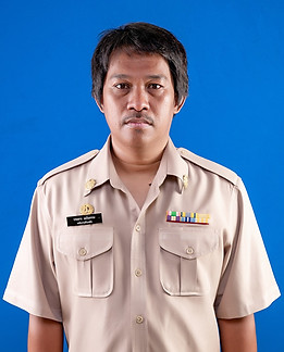 นายชัยณรงค์ เหมาะหมาย.jpg