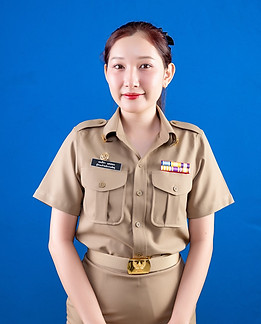 นางสาวเจนจิรา แสงทอง.jpg