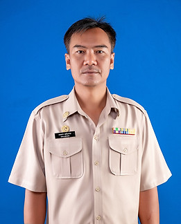 นายราชปกร ธาราวิริยสกุล.jpg