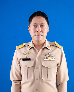 นายอนุสรณ์ เจริญมี.jpg