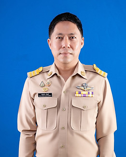 นายอนุสรณ์ เจริญมี.jpg