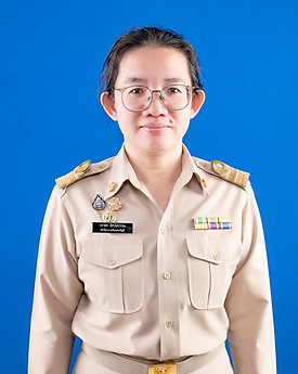 นางสาววราพร อัศวโสวรรณ.jpg