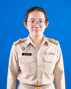 นางสาววราพร อัศวโสวรรณ.jpg