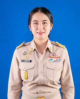 นางสาวภัควลัญชญ์ ฮาดฟอง.jpg