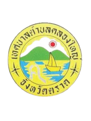 ยกเลิกประกาศ ประกวดราคาจ้างก่อสร้างโครงการปปรังปรุงภูมิทัศน์ [25 พฤษภาคม 2569]