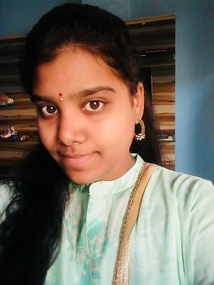 sushma