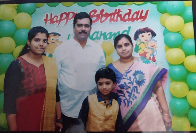 sushma