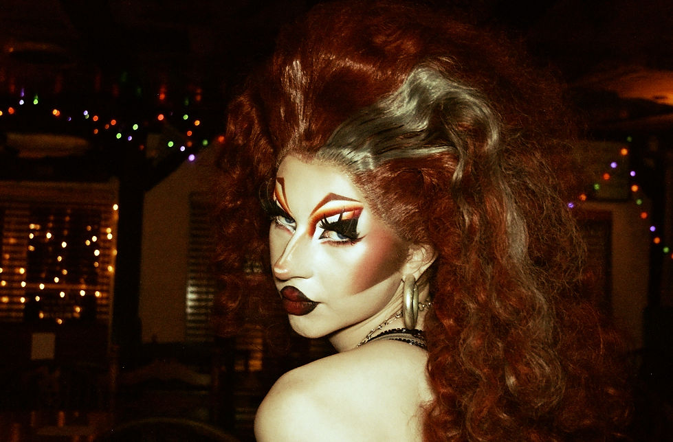 LULU08.jpg