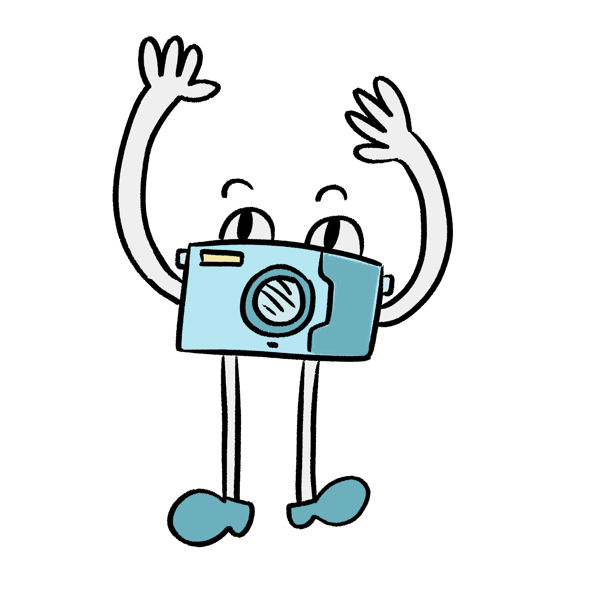 Untitled_Artwork.gif