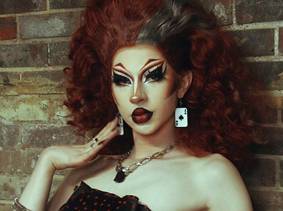 LULU06.jpg