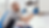 Banner kcv.png