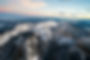 DSC07511.jpeg