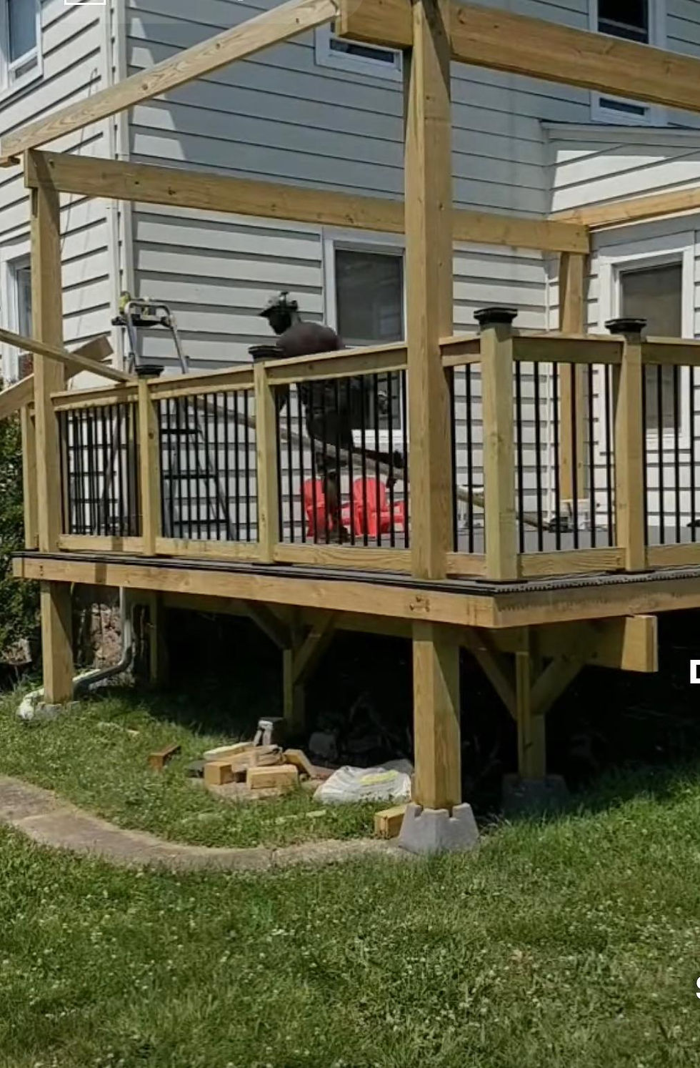 Deck Constr8.jpeg