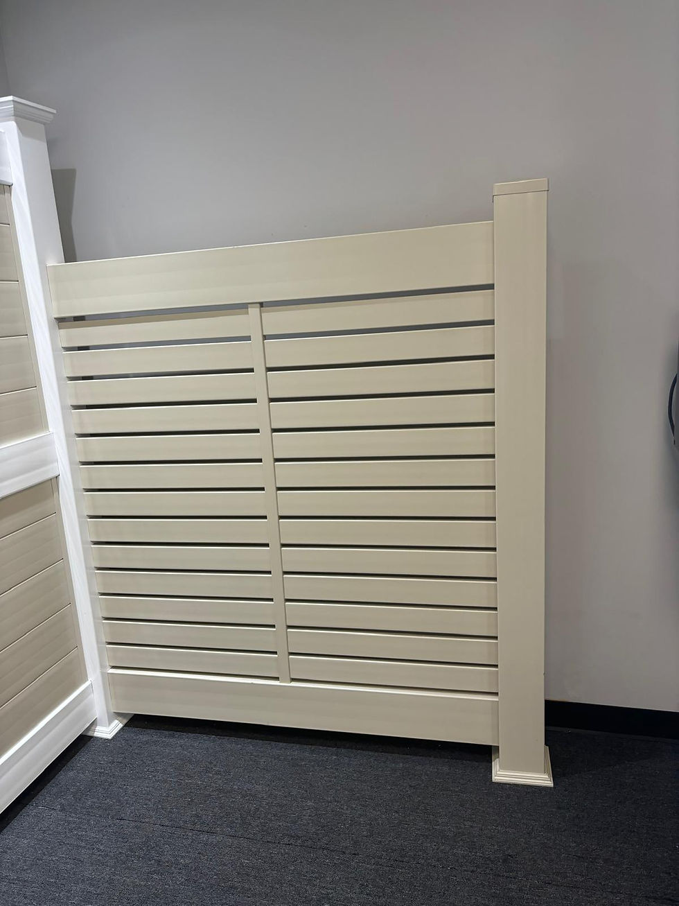 Fence exterior12.jpeg