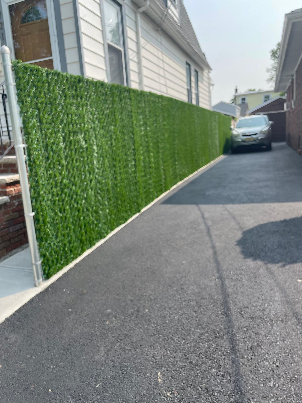 Fence exterior13.jpeg