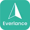 everlance.webp