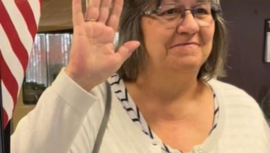 Karen Pedersen, Canyons District 5