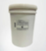 Acai Amazon Raw 18kg