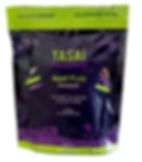 Acai Yasai Packs