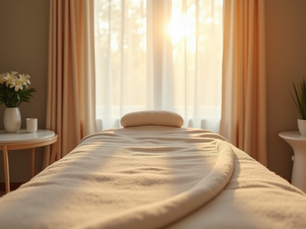 Explore Affordable Acupuncture Services at Medpoint Clinic