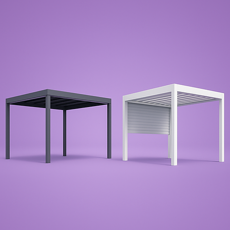 ChatGPT Image 9 nov. 2025 à 01_24_19.png