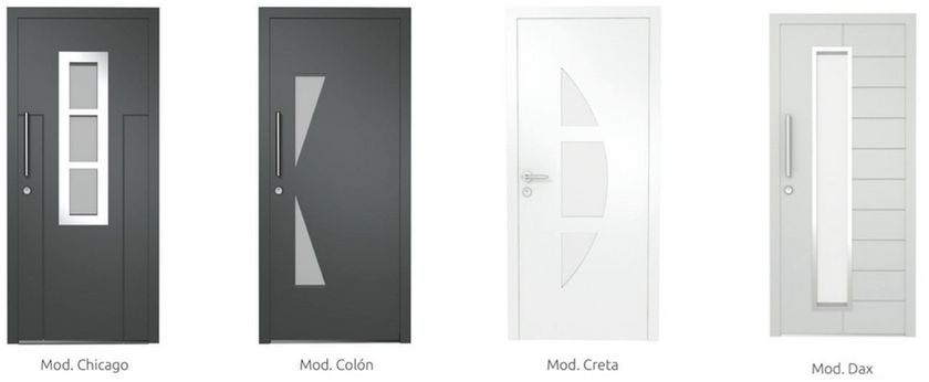 Capture d’écran 2025-12-19 à 20.52.56.png