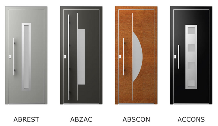 Capture d’écran 2025-12-19 à 20.43.22.png