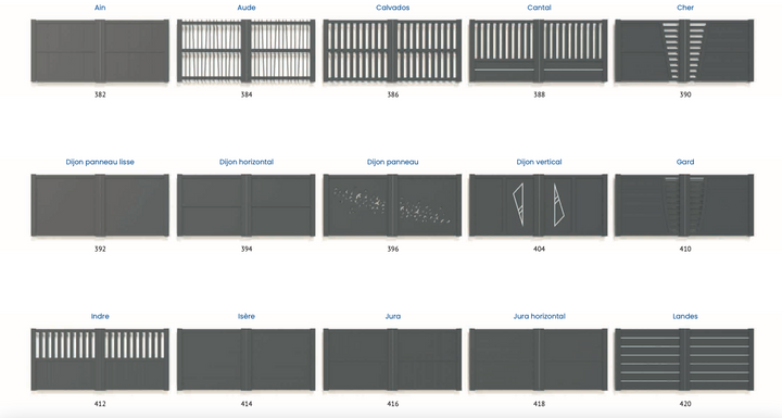 Capture d’écran 2026-02-07 à 12.14.13.png