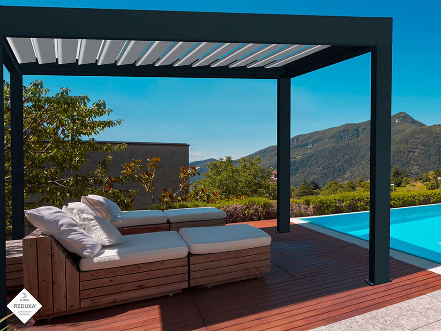 pergola-bioclimatique-autoportee-3-5x3-5.jpg