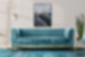 chic-modern-luxury-aesthetics-style-living-room-blue-tone.jpg