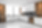 white-modern-ethnic-kitchen-with-wood-design.jpg
