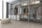 Glass Wardrobes.jpg