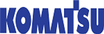komatsu.png