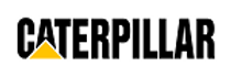 caterpillar.png