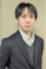 180917_正木さん写真 (2).jpg