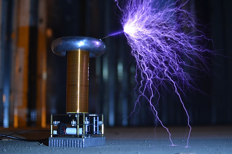teslacoil.jpg