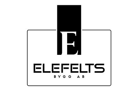 black_logo_white_background1.jpg