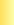 44965009-E9D6-4F54-A4F7-DB07034AB735.png