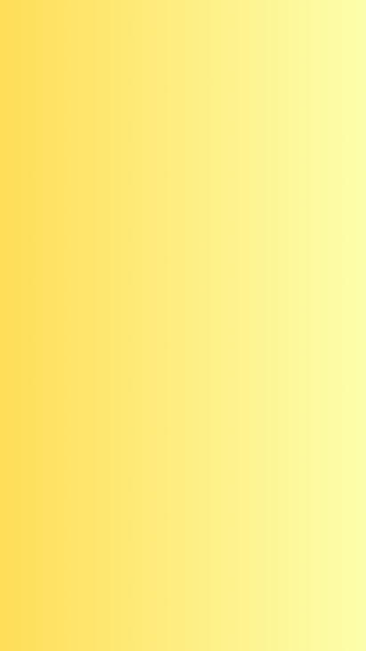 44965009-E9D6-4F54-A4F7-DB07034AB735.png