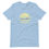 Thumbnail: Malibu T