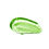 Thumbnail: Aloe Vera Gel