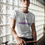 Thumbnail: MULHOLLAND T