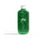Thumbnail: Aloe Vera Gel