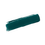 Thumbnail: Teal Liquid Lipstick