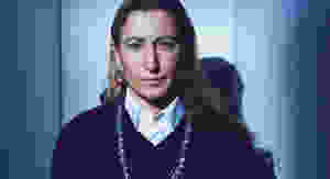 Miuccia Prada