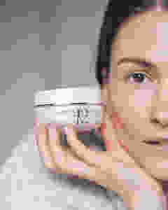 Dior Capture Totale C.E.L.L. Energy Firming & Wrinkle-Correcting Cream