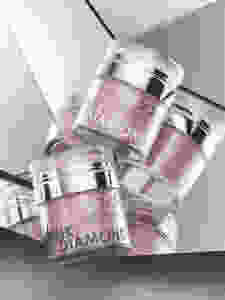 Rodial Pink Diamond Magic Gel