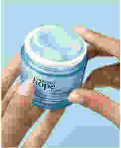 Philosophy Renewed Hope Water Cream