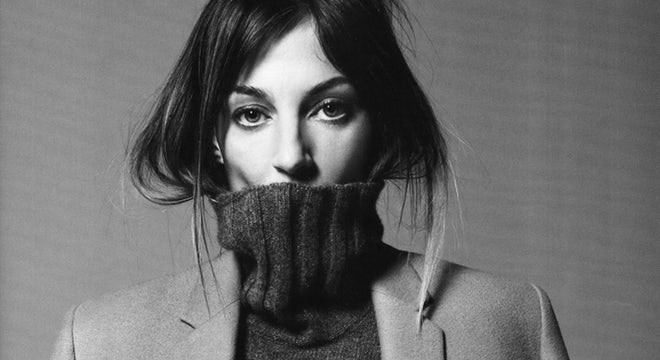 Phoebe Philo